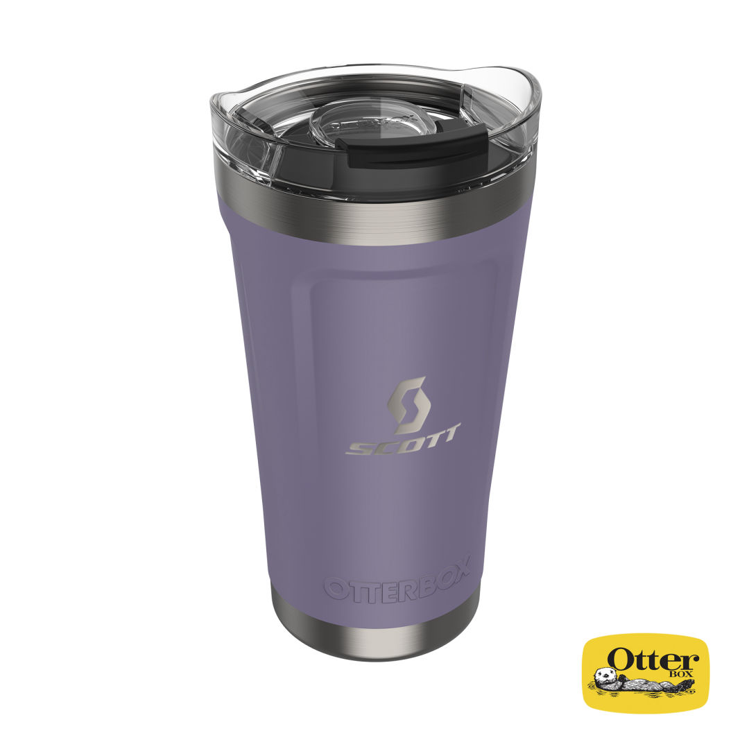 OtterBox Elevation Tumbler 16oz - Image 12