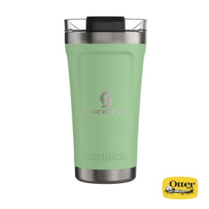 OtterBox Elevation Tumbler 16oz