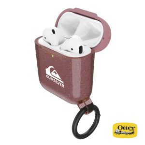 OtterBox® Air Pod 1st 2nd Gen Ispra