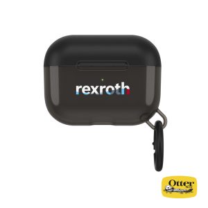 OtterBox® Air Pod Pro Ispra