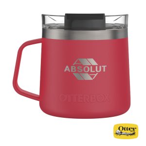 OtterBox® Elevation Mug - 14oz
