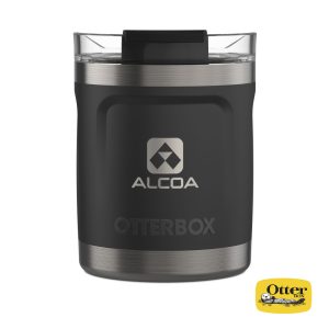 OtterBox® Elevation Tumbler - 10oz