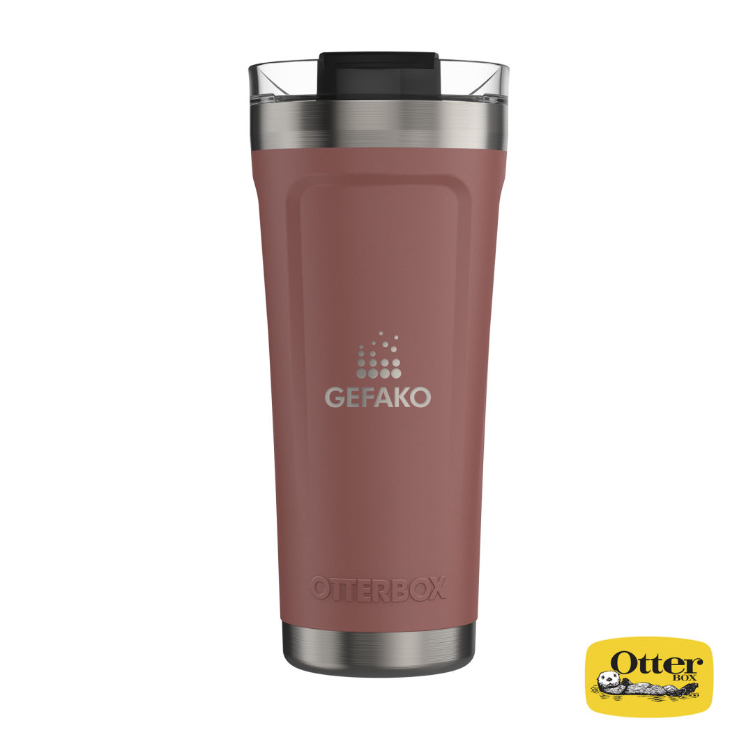 OtterBox® Elevation Tumbler - 20oz - Image 2