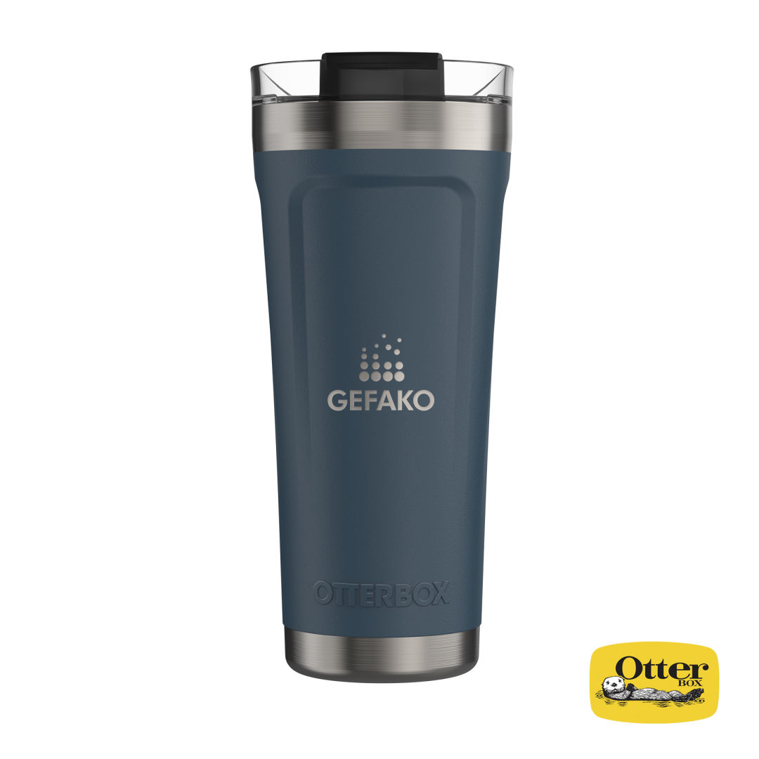 OtterBox® Elevation Tumbler - 20oz - Image 3
