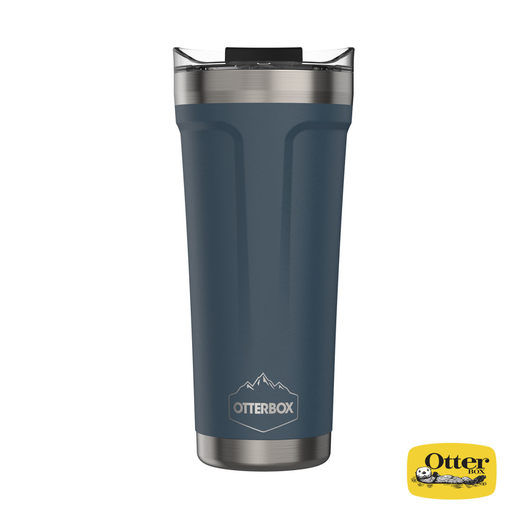 OtterBox® Elevation Tumbler - 20oz - Image 4