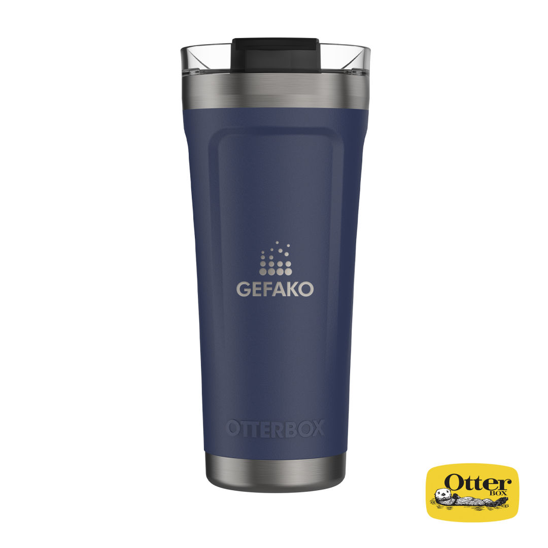 OtterBox® Elevation Tumbler - 20oz - Image 5