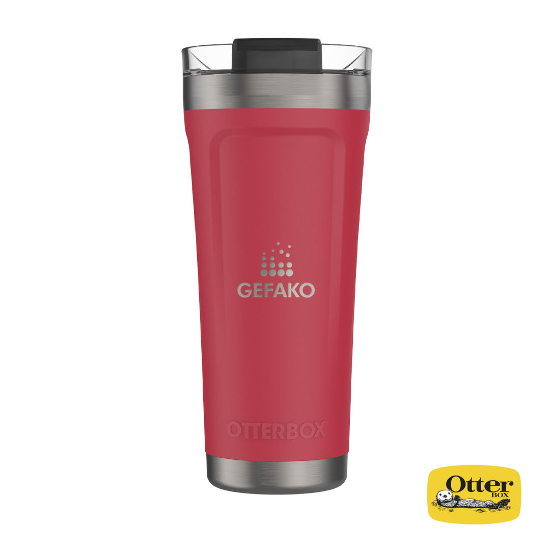 OtterBox® Elevation Tumbler - 20oz - Image 6
