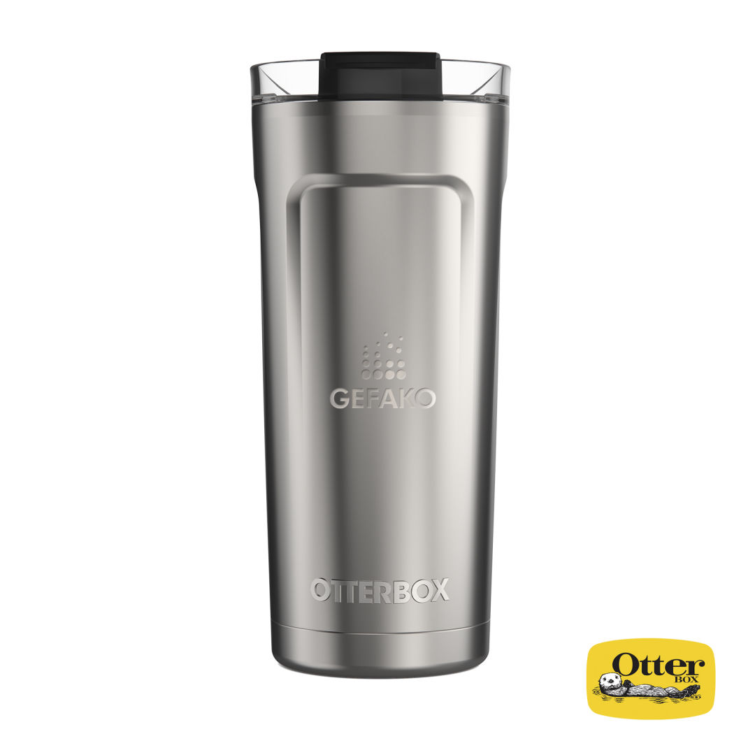 OtterBox® Elevation Tumbler - 20oz - Image 7