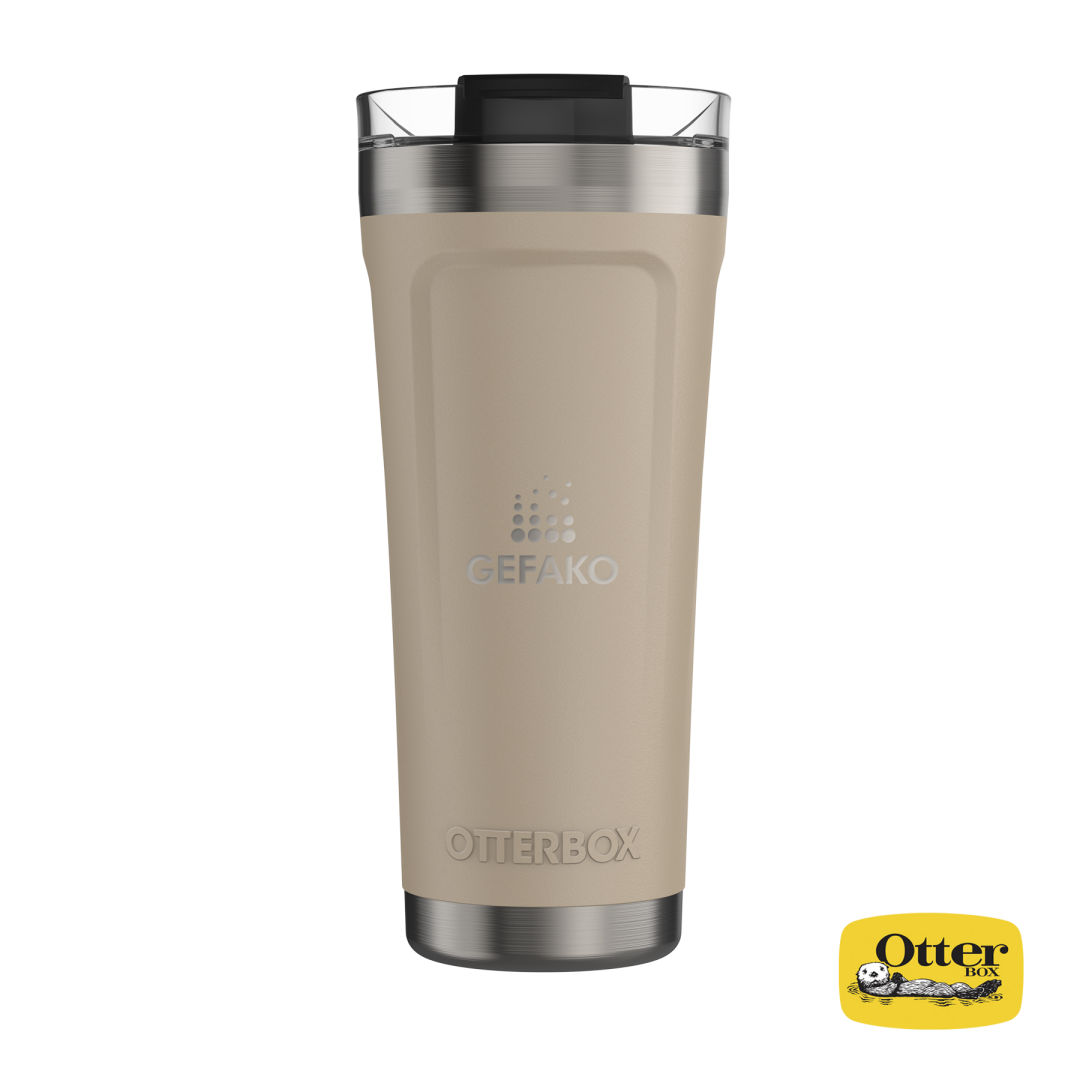 OtterBox® Elevation Tumbler - 20oz - Image 8