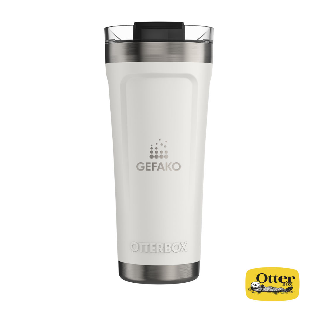 OtterBox® Elevation Tumbler - 20oz - Image 9
