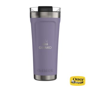 OtterBox® Elevation Tumbler - 20oz