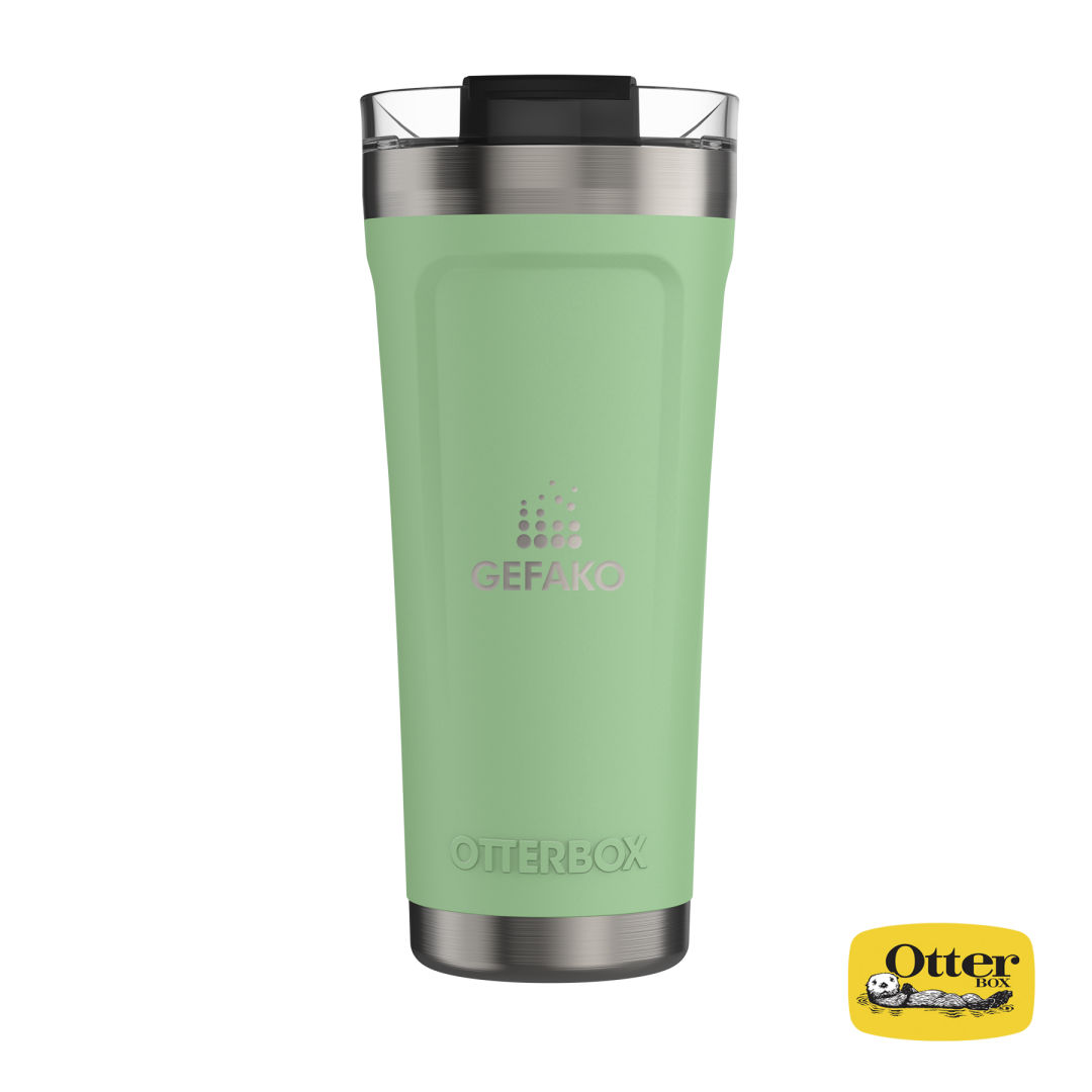 OtterBox® Elevation Tumbler - 20oz - Image 11