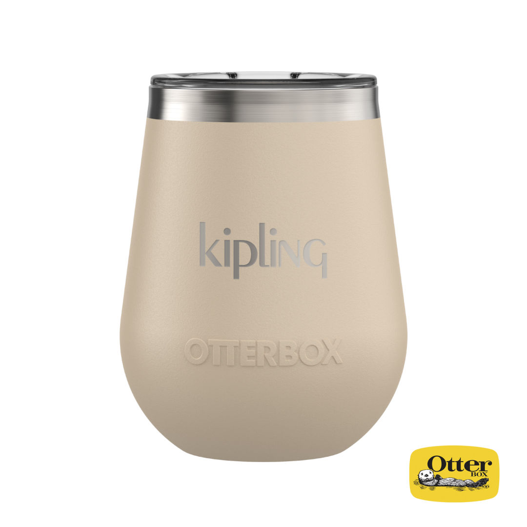 OtterBox® Elevation Wine Tumbler - 10oz - Image 3