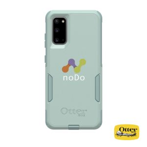 OtterBox® Samsung Galaxy S20 Commuter
