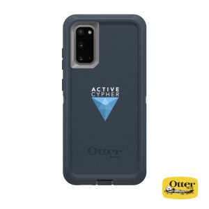 OtterBox® Samsung Galaxy S20 Defender