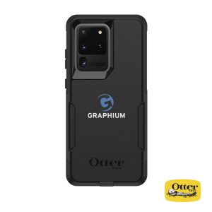 OtterBox® Samsung Galaxy S20 Ultra Commuter