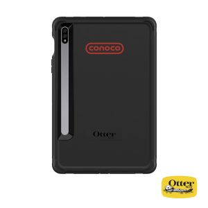 OtterBox® Samsung Galaxy Tab S6 Defender