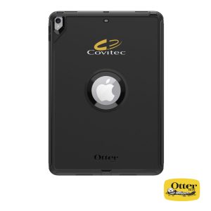 OtterBox® iPad Air 3rd Gen Defender