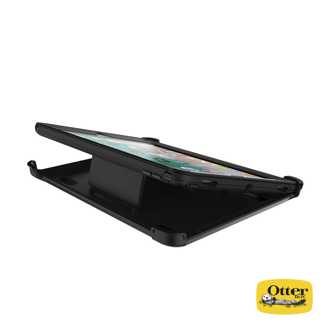 OtterBox® iPad Air 3rd Gen Defender - Image 4