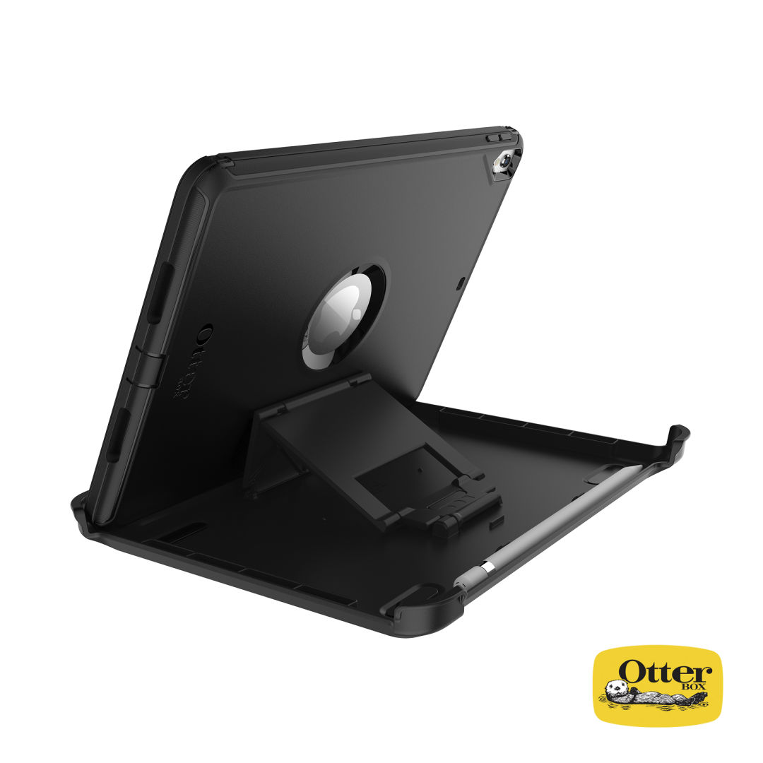 OtterBox® iPad Air 3rd Gen Defender - Image 5