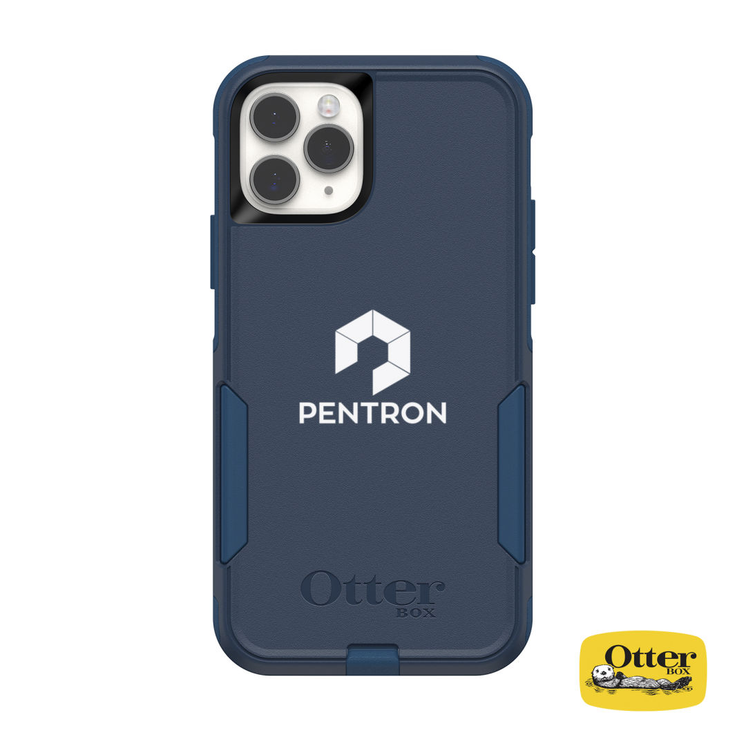 OtterBox® iPhone 11 Pro Commuter - Image 2