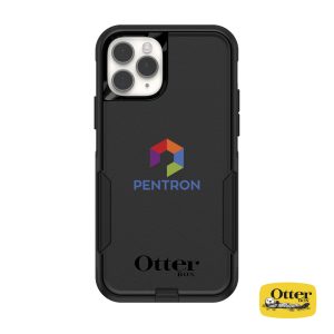 OtterBox® iPhone 11 Pro Commuter
