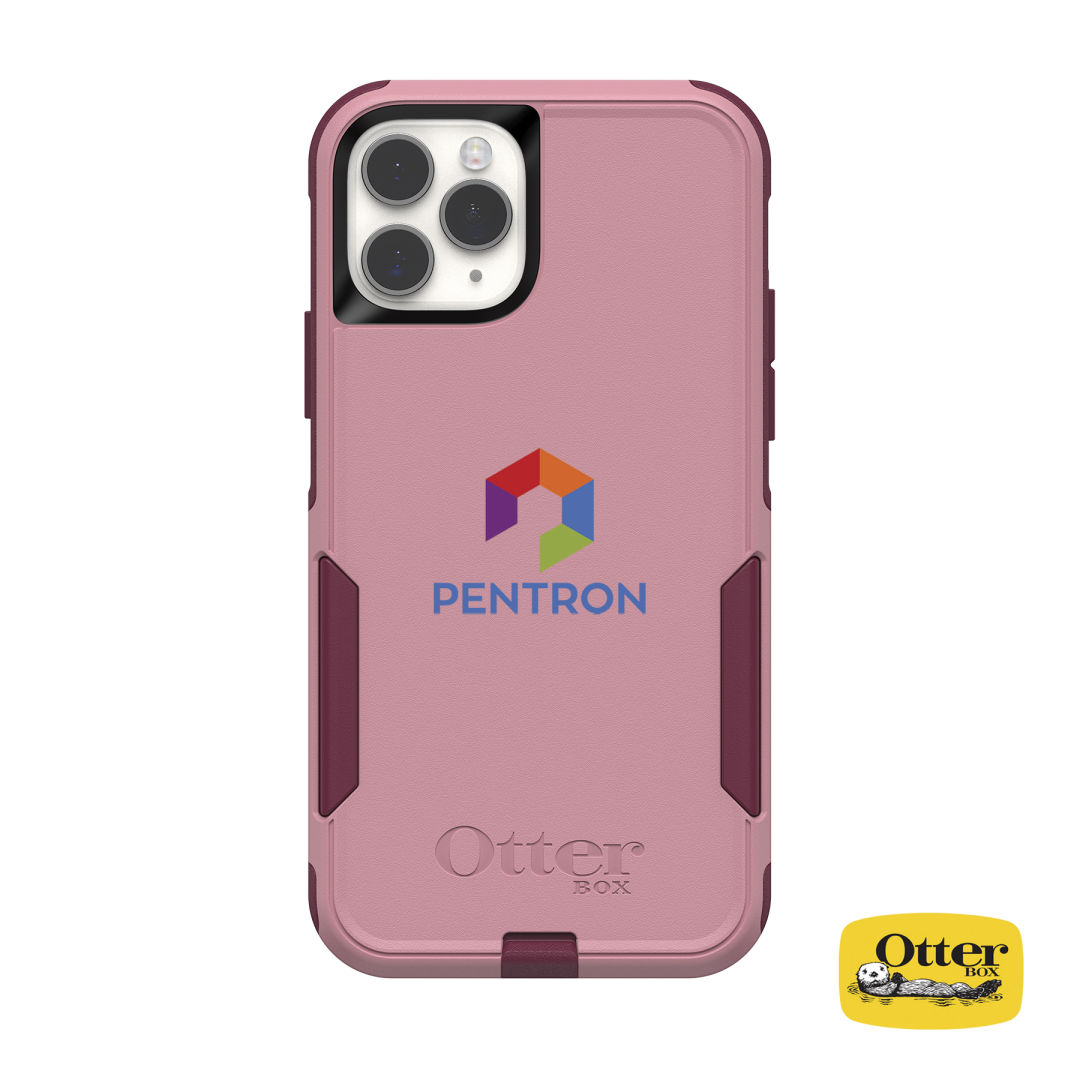 OtterBox® iPhone 11 Pro Commuter - Image 3