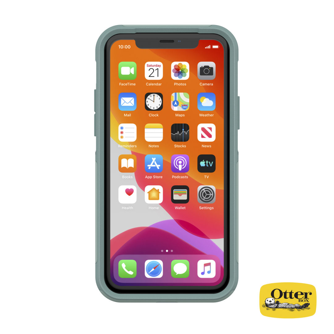 OtterBox® iPhone 11 Pro Commuter - Image 4