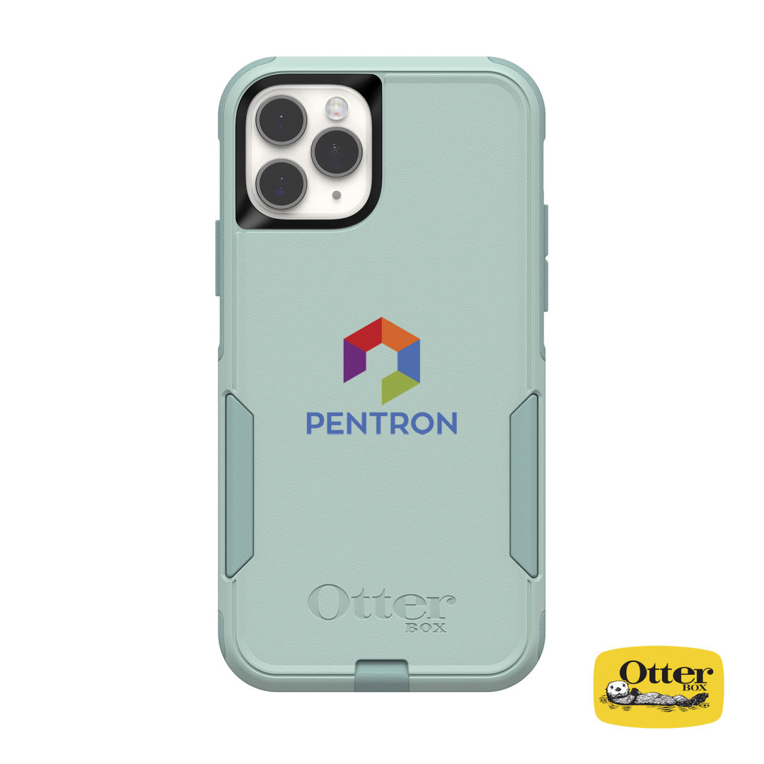OtterBox® iPhone 11 Pro Commuter - Image 5