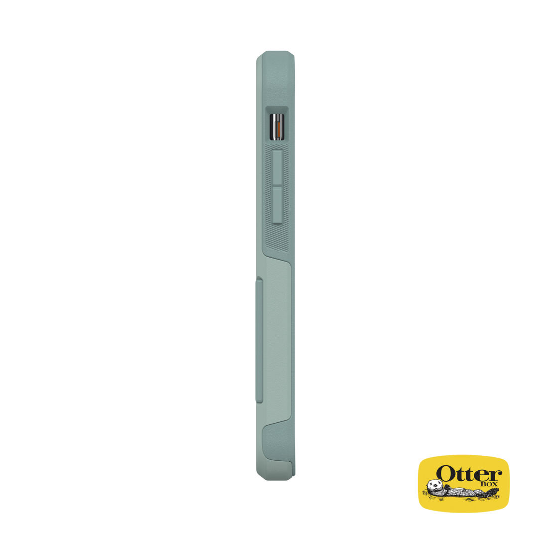 OtterBox® iPhone 11 Pro Commuter - Image 6