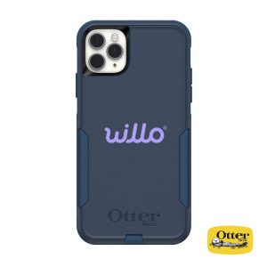 OtterBox® iPhone 11 Pro Max Commuter