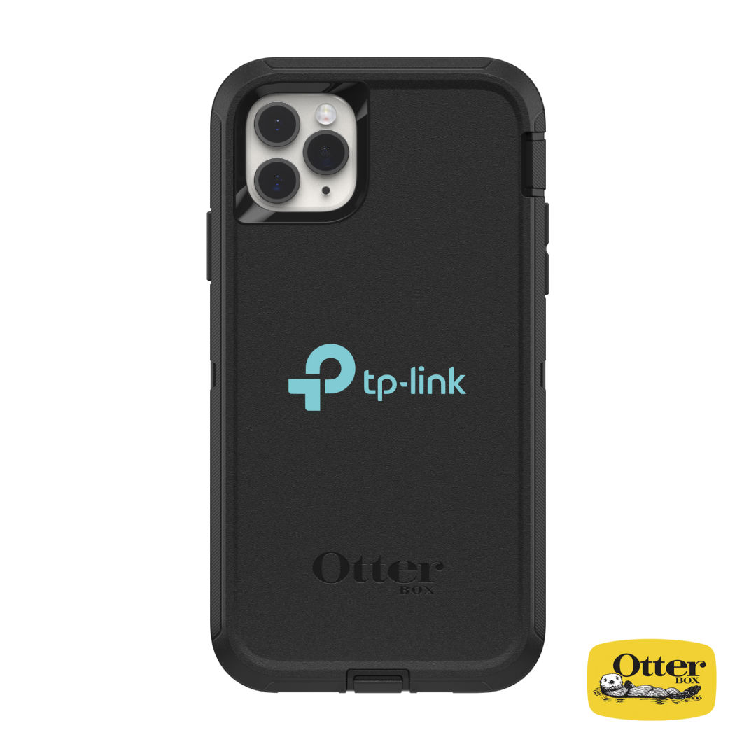 OtterBox® iPhone 11 Pro Max Defender - Image 2