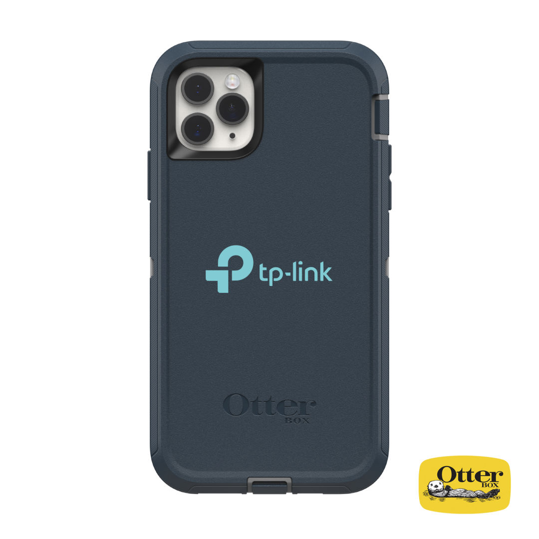 OtterBox® iPhone 11 Pro Max Defender - Image 3