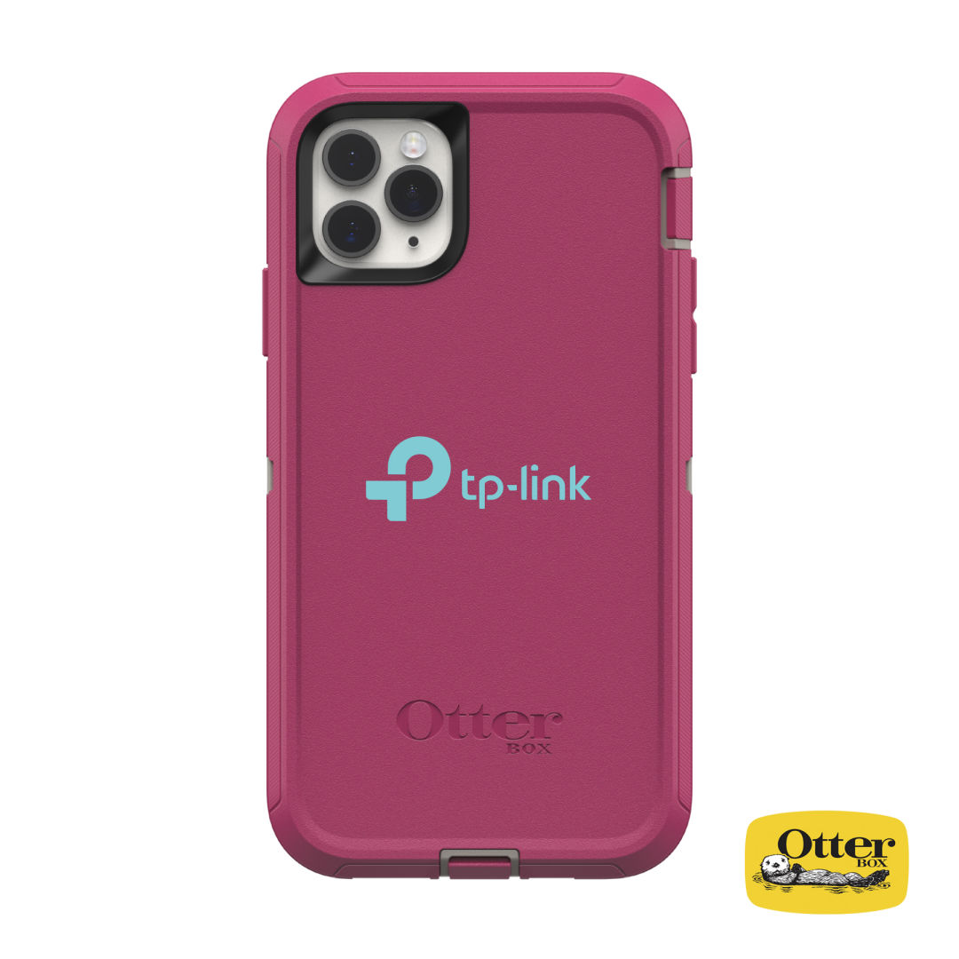 OtterBox® iPhone 11 Pro Max Defender - Image 4