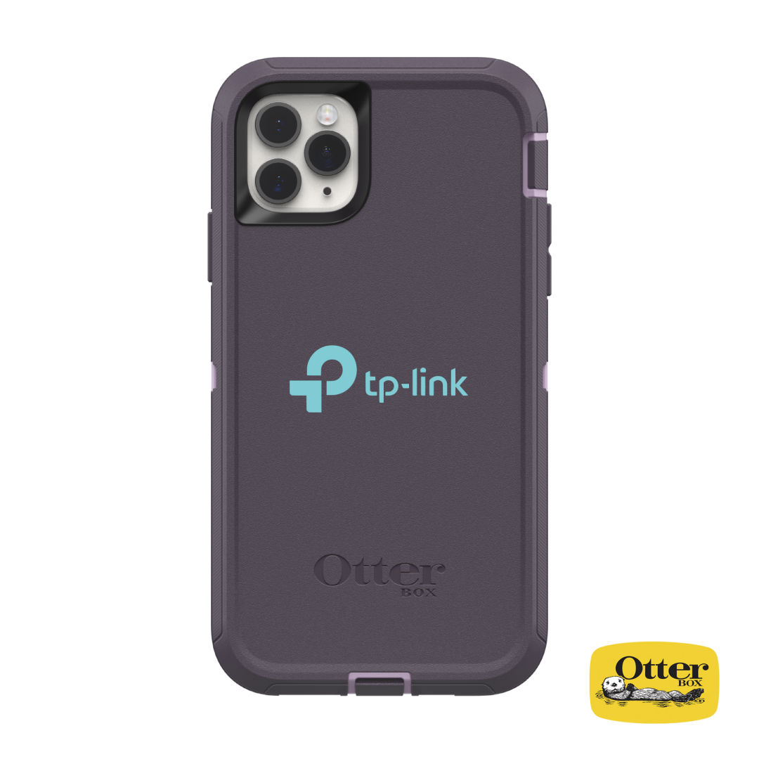 OtterBox® iPhone 11 Pro Max Defender - Image 5