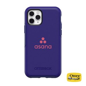 OtterBox® iPhone 11 Pro Symmetry