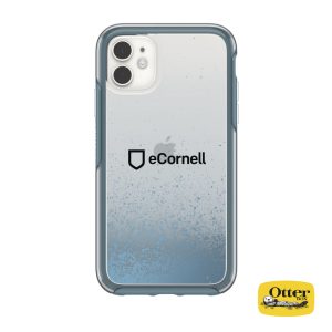 OtterBox® iPhone 11 Symmetry
