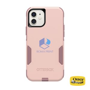 OtterBox® iPhone 12 Commuter