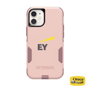 OtterBox® iPhone 12 Mini Commuter