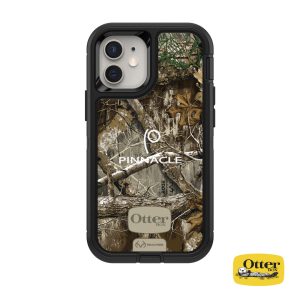 OtterBox® iPhone 12 Mini Defender