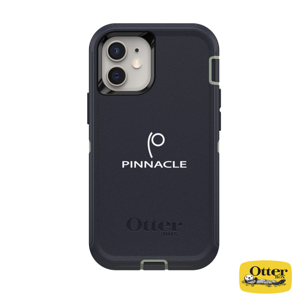OtterBox® iPhone 12 Mini Defender - Image 5