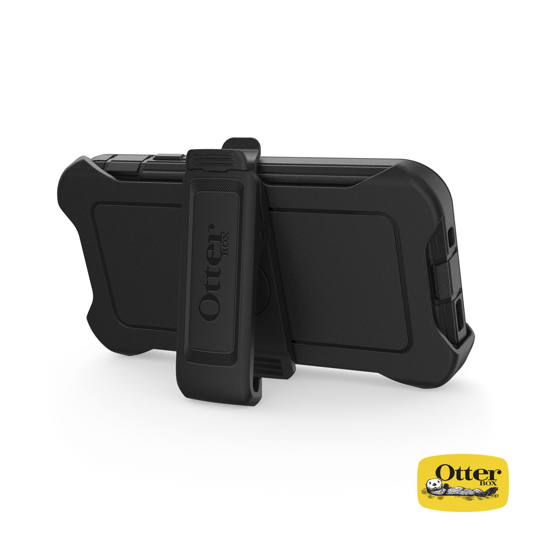 OtterBox® iPhone 12 Mini Defender - Image 7