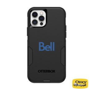 OtterBox® iPhone 12 Pro Commuter