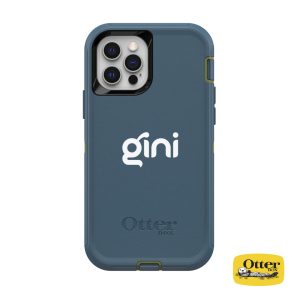 OtterBox® iPhone 12 Pro Defender