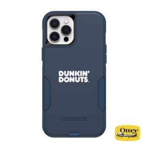 OtterBox® iPhone 12 Pro Max Commuter