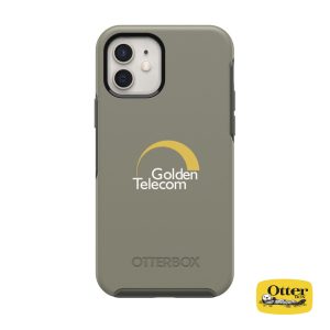 OtterBox® iPhone 12 Symmetry