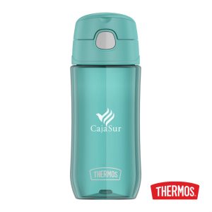 Thermos FUNtainer Hydration Bottle 16oz