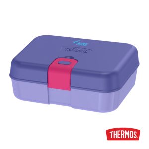 Thermos® FUNtainer™ Food Storage System