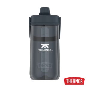 Thermos® Guardian™ Hydration Bottle - 40oz