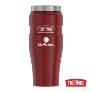 Thermos® King™ SS Tumbler - 16oz